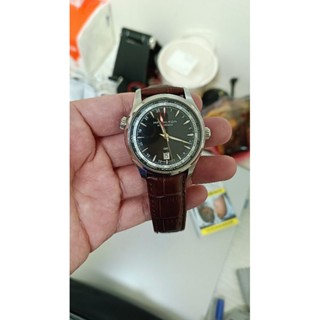 HAMILTON Watch漢米爾頓男錶H326950(42mm)