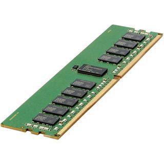 金士頓 DDR5 16/32G ThinkStation Server 伺服器專用 ECC RAM KTL-TS548E