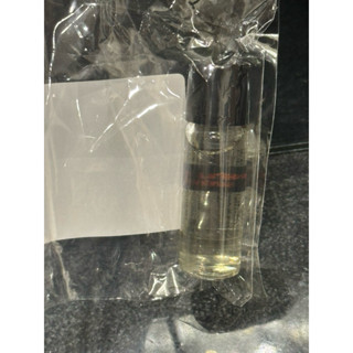 專櫃正品 植村秀 無極限養肌精華油5ml 儲存到2027.3.現貨超低價