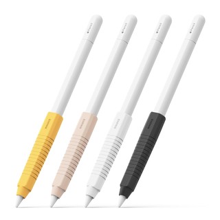 Rearth Ringke Apple Pencil 矽膠防滑筆套