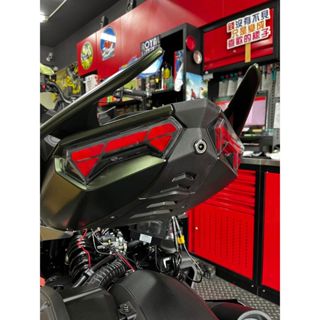 ⚇兵工廠⚇ KOMAX DRG 二代 後鏡頭支架 行車 紀錄器 支架 鏡頭 鏡頭蓋 BT 158 龍 免手挖 快速安裝