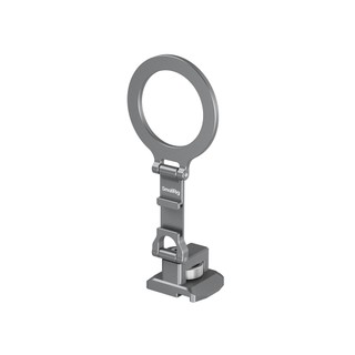 SmallRig 5339 手機冷靴支撐件 ARCA 適 DJI RS4 Mini 三腳架 冷靴 相機專家 公司貨