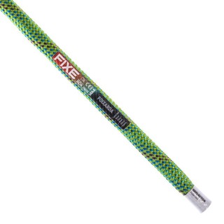 西班牙 FIXE 9.8動力繩 富瓦薩達 FOIXARDA