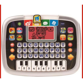 VTECH 音樂字母學習機
