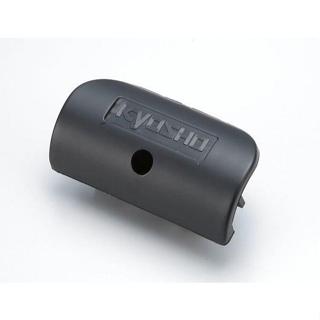 上手遙控模型 KYOSHO 鬼王 NEO3.0 NEO 2.0 零件 IF127 防撞板
