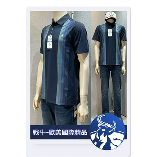 企鵝 POLO衫 [戰牛精品] 球衣 企鵝牌 Munsingwear 歐美原裝 企鵝衣服 全新真品 英式球衣 高爾夫球衣