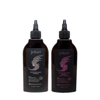 ［快速到貨］｜cherrysoda ｜ juliart 覺亞 甘草次酸角質淨化液 甘草次酸 頭皮去角質 去角質 頭皮護