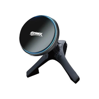 COTRAX XJ-MSH01 風口磁吸無線充手機架 15W