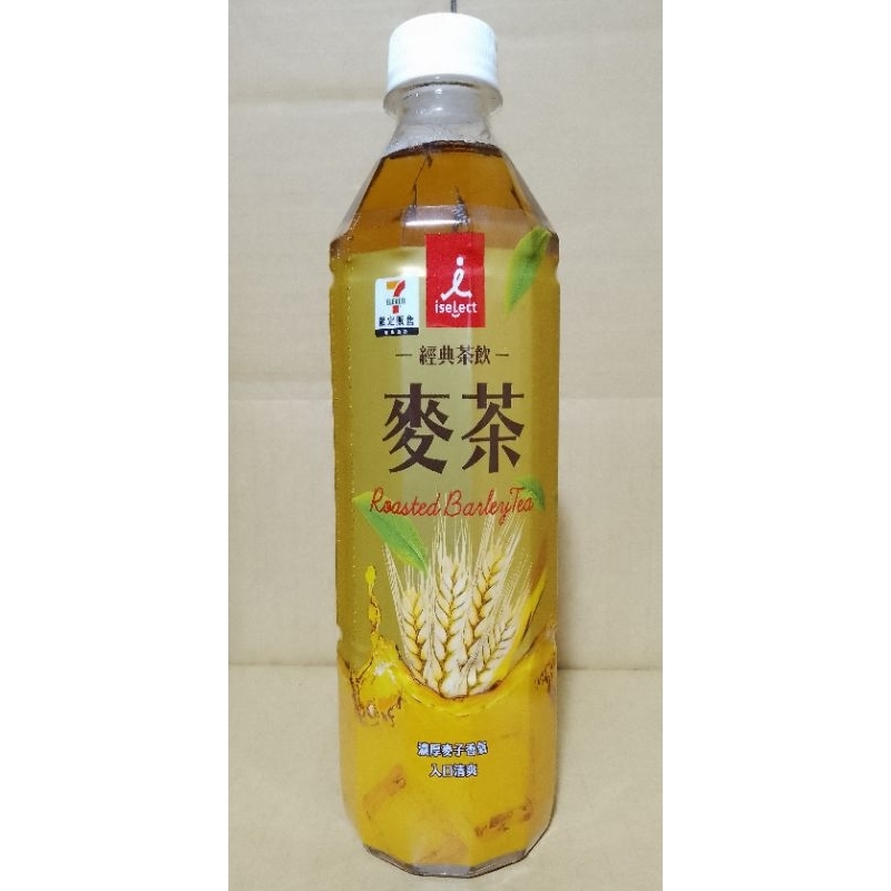 iselect麥茶的價格推薦 - 2026年3月 | 比價比個夠BigGo