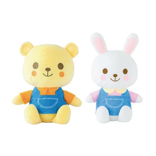 Combi 康貝 好朋友玩具｜可選款式【佳兒園婦幼館】
