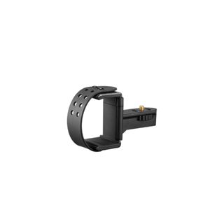 Godox 神牛 PH01 行動電源支架 適用ML100Bi ML100-PH01 相機專家 公司貨