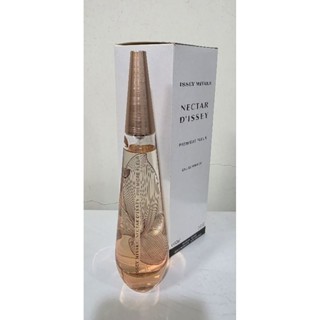 Issey Miyake 三宅一生 一生之水初蜜女性淡香精 TESTER 90ml