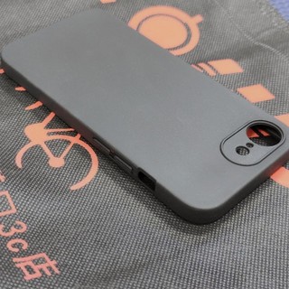 蘋果 iPhone 16e iPhone 16 Pro Max iPhone 16 Plus 保護套 手機殼