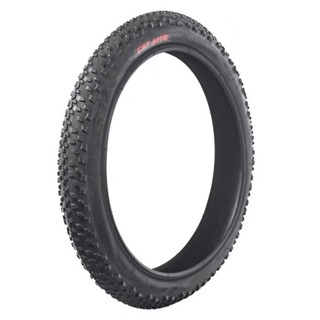 正新輪胎 14x1.90 童車輪胎 14*1.90 兒童腳踏車輪胎 254單車輪胎 14吋腳踏車外胎 14吋自行車輪胎