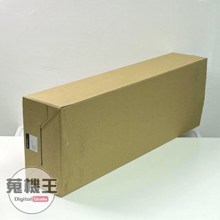 【蒐機王】Dyson Cyclone V10 無線吸塵器 紅色 全新品【可用舊3C折抵購買】D2734-S