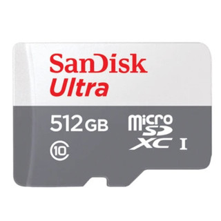 《 sandisk 原廠 正版 高速 記憶卡 非水貨 監視器可用 》Ultra microSD UHS-I 高速 記憶卡