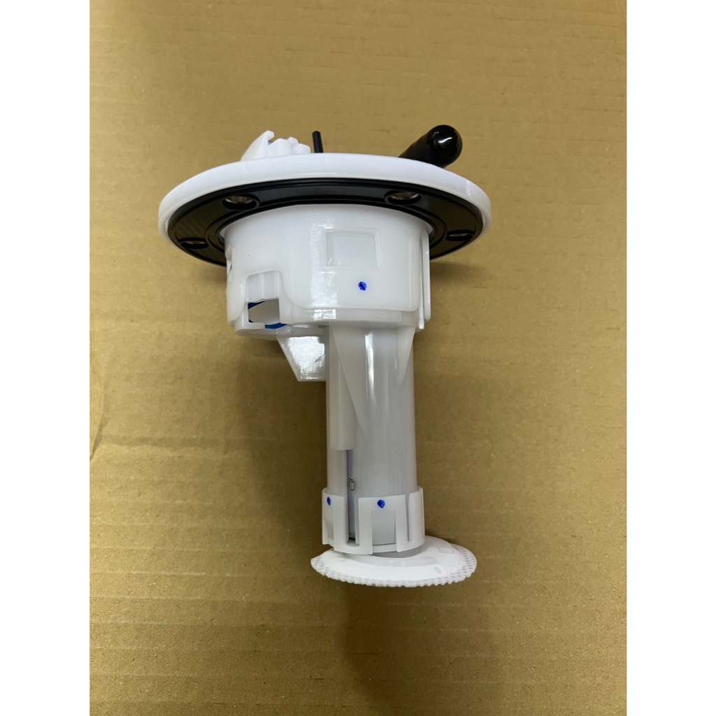 三陽 SYM 活力125 Z1 全新迪爵 汽油泵總成 汽油幫浦 燃油泵總成 F81 副廠