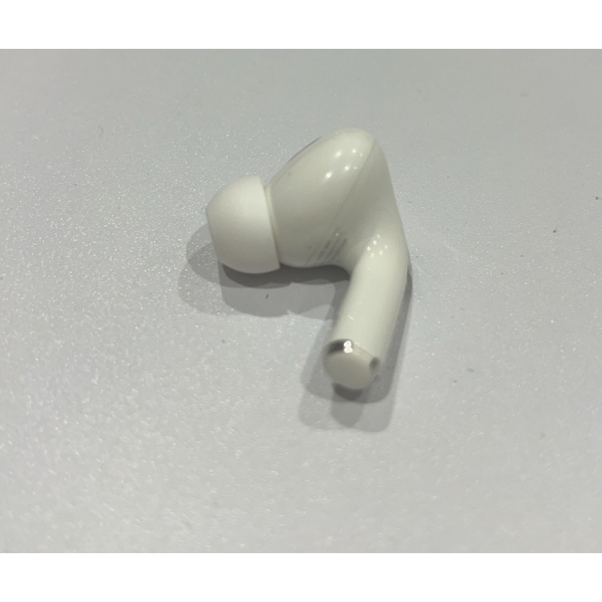 Apple AirPods Pro 2代 原廠耳機 右耳、收納盒