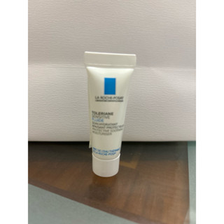 La Roche-Posay 理膚寶水 多容安舒緩濕潤乳液3ml （效期2026.08）