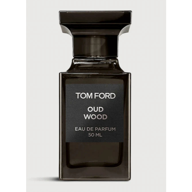 TOM FORD 神秘東方  OUD WOOD 香水 分享香 香氛分享 神秘東方男性淡香精