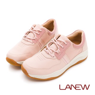 LA NEW 透氣風暴2.0 防黴抑菌休閒鞋(女2290252)