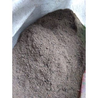 《草木灰》農業 / 園藝資材 (原物料) 棕櫚灰  / 骨粉 / 魚粉  /海鳥磷鈣粉 /蝦蟹殼粉 / 印度苦楝粕