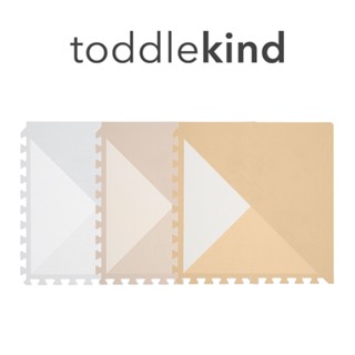 德國【toddlekind】漂亮 遊戲地墊 風箏系列 寶寶地墊 兒童地墊 兒童遊戲 巧拼｜翔盛國際 baby888