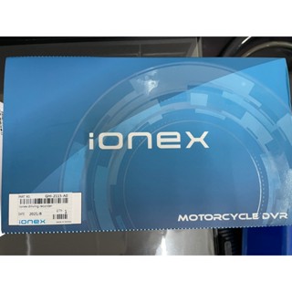 光陽電動車專用線組 ionex S7行車紀錄器 響尾蛇 機車前後行車紀錄器 1080P 各廠牌汽油車可用WiFi GPS
