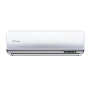 ★不含安裝★【HITACHI/日立】R32 尊榮系列變頻一級壁掛式冷氣 冷暖RAS-63NTB / RAC-63NP