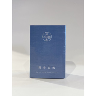 夏舞茶-陽春白雪《大禹嶺高山茶、高海拔烏龍、茶葉禮盒、送禮、高山烏龍茶、清香烏龍茶、茶葉禮盒》