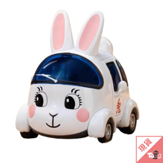 （現貨）POPMART 泡泡瑪特 共鳴 龍珠 合金載具 盲盒 摩托 飛行器 潛艇 房車 正版 盲抽 轉蛋 盒抽 玩具有毒