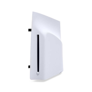 【金魚i電玩】PS5 SLIM專用 Ultra HD Blu-ray光碟機