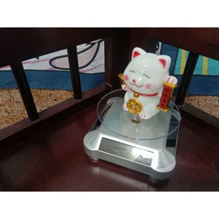 桌上 旋轉架 展示架