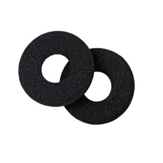 華厚台灣公司貨! EPOS | Sennheiser IMPACT SC30、SC60系列 耳機海綿耳罩