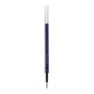 【預購】Uni三菱 uin-ball 水性鋼珠筆筆芯 0.38mm (UBR-Z-38)-藍 墊腳石購物網