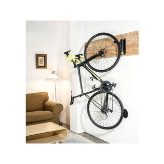 【KOM單車】2025 TOPEAK SWING-UP DX BIKE HOLDER 可旋轉自行車壁掛架 單車架