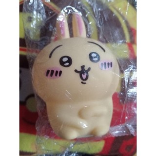吉伊卡哇---小夜燈