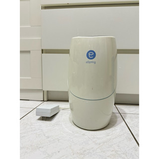 安麗益之源淨水器 10-0185-T 不含濾芯
