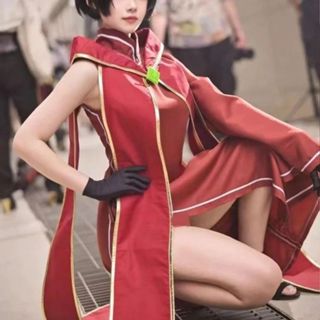 ✨臺灣免運✨火影忍者 黑土cos服 二次元表演服 遊戲 動漫 萬聖節裝扮 遊園會 角色扮演 變裝服裝 cos服裝
