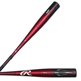 【球棒本舖】Rawlings 5150 硬式棒球棒