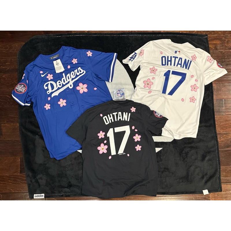 MLB 道奇村上隆的價格推薦- 2025年4月| 比價比個夠BigGo MLB 道奇村上隆的價格推薦- 2025年4月| 比價比個夠BigGo