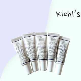 全新現貨 契爾氏 Kiehl's A醇全能新生抗痕精華 4ml