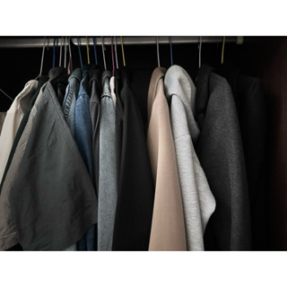 二手/全新衣服、裙子、褲子（Net.Uniqlo.Eggka.theladywore)
