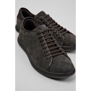 【英國代購】Camper Pelotas Soller K100974-013 售價6580元 2025年新款