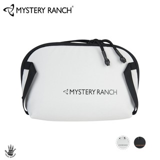Mystery Ranch 神秘農場 MISSION CONTROL 保護收納袋 3C電子產品配件收納包 2色/3尺寸