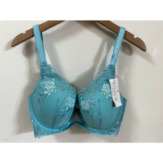 華歌爾伊珊露絲 內衣 尺碼 75D 80D D75 D80
