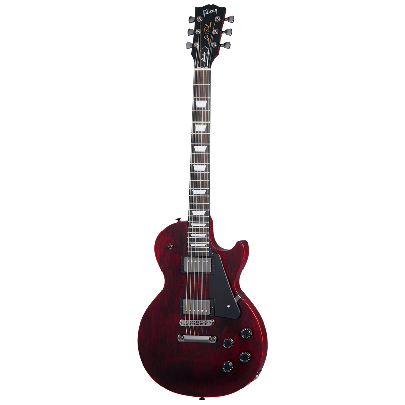 Gibson Les Paul Modern Studio 電吉他 公司貨【宛伶樂器】