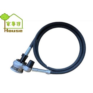 MAX-POWER - 3"/6M抽水軟管 引擎抽水機專用-6米軟管(內心13mm) 特價 鱸鰻頭
