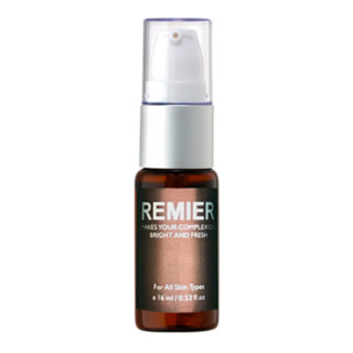 REMIER 蕾蜜兒 潔淨毛孔精華液 16g 潔淨精華露16g