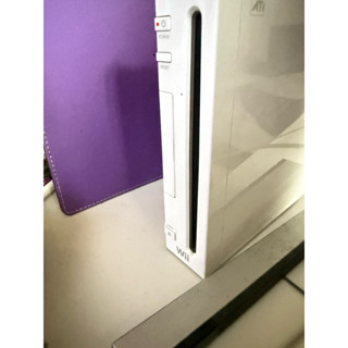 隨便賣二手臺灣原廠Wii任天堂遊戲主機送hdmi轉換器送手把送硬碟switch復古遊戲Sony